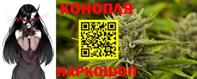 гидра Ивантеевка